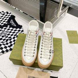 Picture of Gucci Shoes _SKUGuccisz38-45N12155856